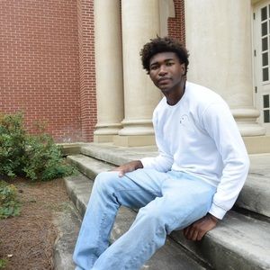 Meet your Posher, Ipponme